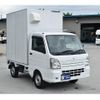 suzuki carry-truck 2017 GOO_JP_700070848730201008001 image 37