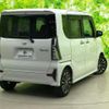 daihatsu tanto 2019 quick_quick_5BA-LA650S_LA650S-0016248 image 3