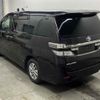 toyota vellfire 2012 -TOYOTA--Vellfire ATH20W-8006928---TOYOTA--Vellfire ATH20W-8006928- image 2