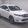 toyota harrier 2015 quick_quick_DBA-ZSU65W_ZSU65-0014040 image 4