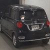 daihatsu cast 2017 CFJ1686267 image 2