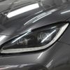 toyota 86 2024 CFJ1759830 image 31