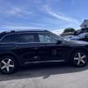 mercedes-benz glb-class 2020 CFJ1742952 image 18