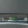 toyota sienta 2022 quick_quick_NSP170G_NSP170-7303437 image 7