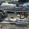 daihatsu wake 2020 CFJ1668226 image 3