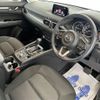 mazda cx-5 2019 -MAZDA--CX-5 KF2P--322989---MAZDA--CX-5 KF2P--322989- image 7