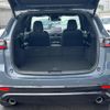 mazda cx-5 2022 quick_quick_KF5P_KF5P-503110 image 10