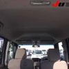 honda n-box 2012 -HONDA 【三重 583ｿ604】--N BOX JF1-1016411---HONDA 【三重 583ｿ604】--N BOX JF1-1016411- image 13