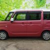 suzuki spacia 2019 CFJ1613215 image 2