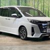 toyota noah 2019 -TOYOTA--Noah DBA-ZRR80W--ZRR80-0543783---TOYOTA--Noah DBA-ZRR80W--ZRR80-0543783- image 18