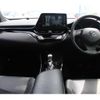 toyota c-hr 2021 quick_quick_6AA-ZYX11_ZYX11-2045899 image 3