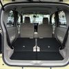 daihatsu move 2015 CARSENSOR_JP_AU6381275065 image 29