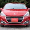 peugeot 208 2015 F00727 image 8