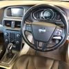 volvo v40 2014 CFJ1576240 image 6
