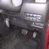 nissan roox 2020 -NISSAN--Roox B44A-0002117---NISSAN--Roox B44A-0002117- image 9