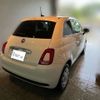 fiat 500 2022 CFJ1645248 image 2