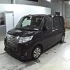 toyota roomy 2017 -TOYOTA--Roomy M900A-0091362---TOYOTA--Roomy M900A-0091362- image 5