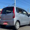 daihatsu move 2014 quick_quick_LA100S_LA100S-1109287 image 14