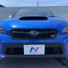 subaru wrx 2017 -SUBARU--WRX CBA-VAB--VAB-020681---SUBARU--WRX CBA-VAB--VAB-020681- image 15