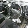 toyota probox-van 2015 -TOYOTA 【札幌 400ﾋ5583】--Probox Van NCP165V--0011170---TOYOTA 【札幌 400ﾋ5583】--Probox Van NCP165V--0011170- image 4