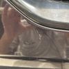 honda cr-v 2018 CFJ1547057 image 7