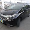 honda freed 2018 -HONDA--Freed DAA-GB8--GB8-1012393---HONDA--Freed DAA-GB8--GB8-1012393- image 2