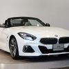 bmw z4 2020 CFJ1628641 image 6