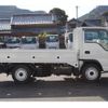 isuzu elf-truck 2012 GOO_NET_EXCHANGE_0230013A30250125W001 image 6