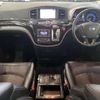 nissan elgrand 2018 -NISSAN--Elgrand DBA-TE52--TE52-093863---NISSAN--Elgrand DBA-TE52--TE52-093863- image 18