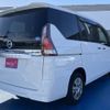 nissan serena 2020 CFJ1647209 image 6