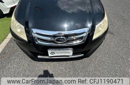 subaru exiga 2010 -SUBARU--Exiga DBA-YA4--YA4-011750---SUBARU--Exiga DBA-YA4--YA4-011750-