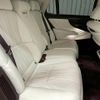 lexus ls 2017 CFJ1788557 image 10