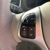 suzuki spacia 2014 -SUZUKI--Spacia DBA-MK32S--MK32S-185295---SUZUKI--Spacia DBA-MK32S--MK32S-185295- image 10