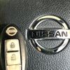 nissan x-trail 2013 CFJ1771459 image 6