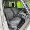 suzuki solio 2016 -SUZUKI--Solio DAA-MA36S--MA36S-620113---SUZUKI--Solio DAA-MA36S--MA36S-620113- image 8