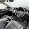 nissan x-trail 2015 -NISSAN--X-Trail DAA-HT32--HT32-102183---NISSAN--X-Trail DAA-HT32--HT32-102183- image 22