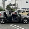 mazda demio 2019 -MAZDA--MAZDA2 6BA-DJLFS--DJLFS-702064---MAZDA--MAZDA2 6BA-DJLFS--DJLFS-702064- image 21