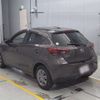 mazda demio 2021 CFJ1654630 image 7