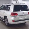 toyota land-cruiser-wagon 2016 -TOYOTA--Land Cruiser Wagon CBA-URJ202W--URJ202W-4119154---TOYOTA--Land Cruiser Wagon CBA-URJ202W--URJ202W-4119154- image 4