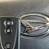 daihatsu tanto 2013 CFJ1582424 image 7