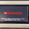 daihatsu move-canbus 2022 -DAIHATSU 【名変中 】--Move Canbus LA810S--0060999---DAIHATSU 【名変中 】--Move Canbus LA810S--0060999- image 24