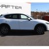 mazda cx-5 2017 -MAZDA--CX-5 LDA-KF2P--KF2P-118382---MAZDA--CX-5 LDA-KF2P--KF2P-118382- image 7