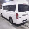 nissan caravan-coach 2017 -NISSAN--Caravan Coach KS4E26-001698---NISSAN--Caravan Coach KS4E26-001698- image 2