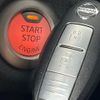 nissan note 2014 -NISSAN--Note DBA-NE12--NE12-016967---NISSAN--Note DBA-NE12--NE12-016967- image 7