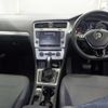 volkswagen golf 2015 -VOLKSWAGEN 【滋賀 333て0819】--VW Golf AUCJZ--WVWZZZAUZFW143046---VOLKSWAGEN 【滋賀 333て0819】--VW Golf AUCJZ--WVWZZZAUZFW143046- image 3