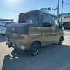daihatsu atrai 2023 CFJ1858706 image 5