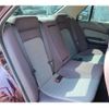 nissan skyline 1998 CFJ1554253 image 9