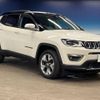 jeep compass 2018 -CHRYSLER--Jeep Compass ABA-M624--MCANJRCB0JFA15180---CHRYSLER--Jeep Compass ABA-M624--MCANJRCB0JFA15180- image 18