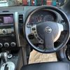 nissan x-trail 2013 CFJ1756452 image 12