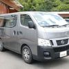 nissan caravan-van 2012 -NISSAN--Caravan Van CBF-VR2E26--VR2E26-002226---NISSAN--Caravan Van CBF-VR2E26--VR2E26-002226- image 10